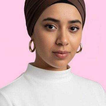 Reinigungskraft für deinen Haushalt, Genève - Maroua