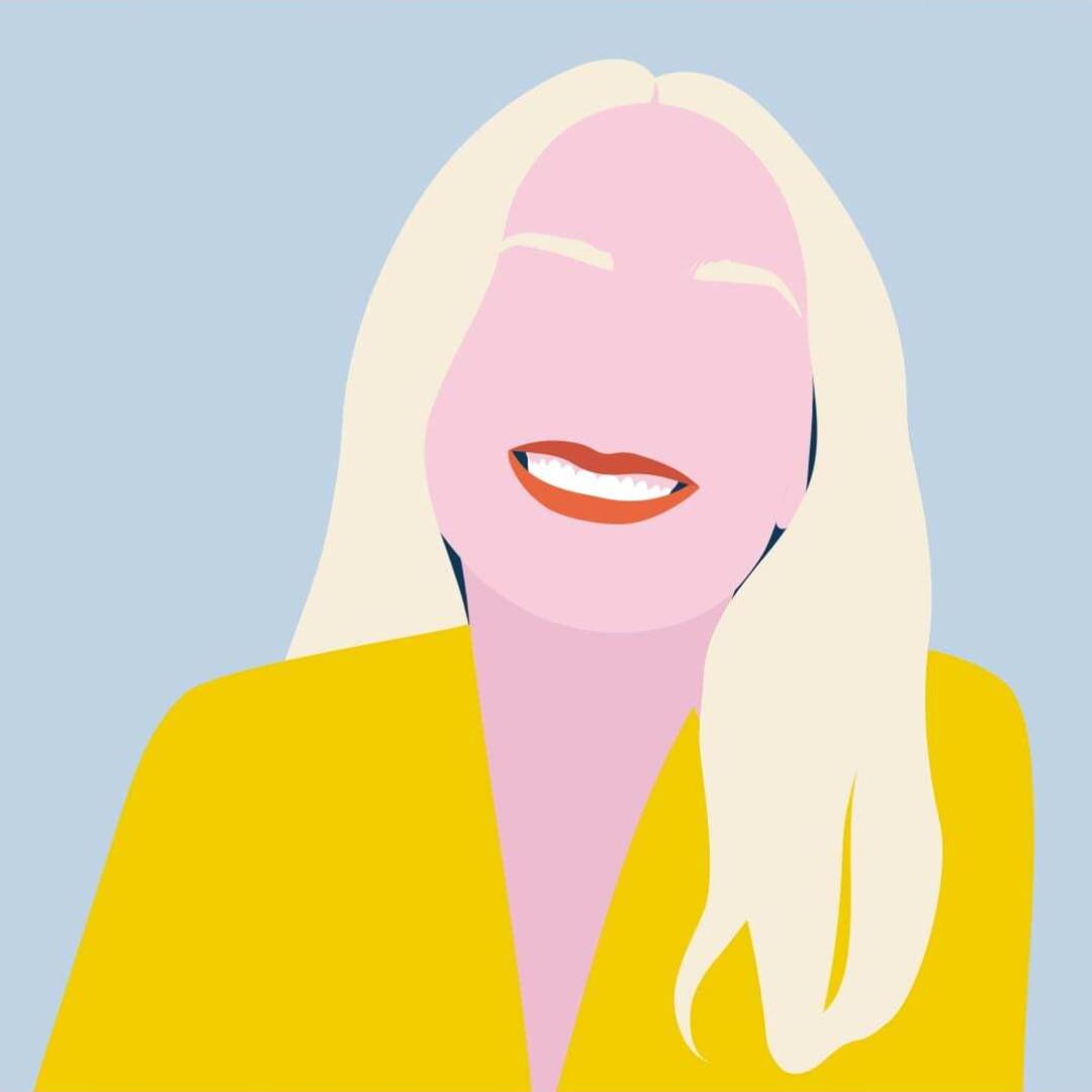 Safa Kh Domestic cleaner Hall Green South House cleaning services