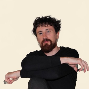 Domestic cleaner, Askew - James