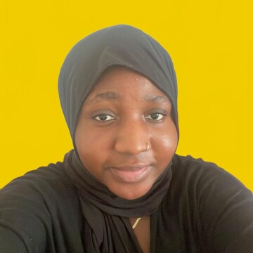 Domestic cleaner, Blackheath London - Muslimot