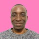Olawale