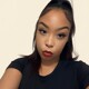 Chanelle