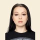 Alina