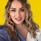 Alina Ionela