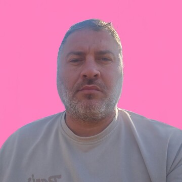 Domestic cleaner, Weoley & Selly Oak - Bogdan