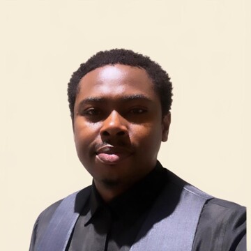 Domestic cleaner, Holderness kingston_upon_hull - Chukwudike