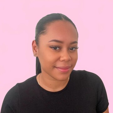 Massage at home, Petts Wood and Knoll - Jade
