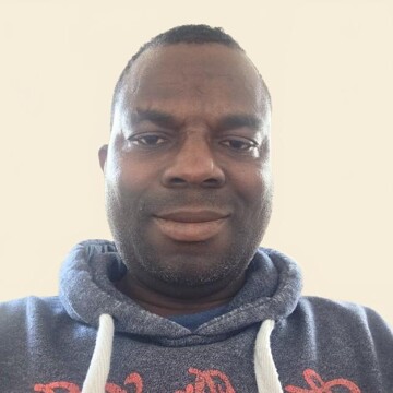 Domestic cleaner, Cardiff - Jefferson