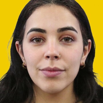 Domestic cleaner, Dulwich Village - Georgia