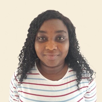 Domestic cleaner, Radford Coventry - Ama
