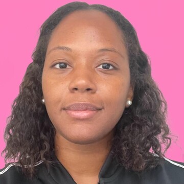 Domestic cleaner, Roehampton and Putney Heath - Claudia