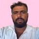 Harinder
