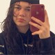 Arijana
