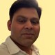 Chandan