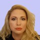 Dima