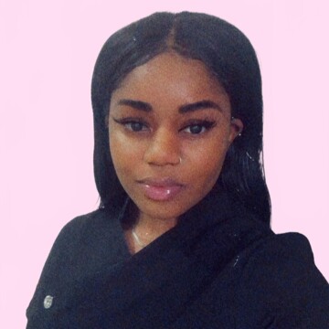 Beautician & Massage at home, Streatham Hill - Michelle