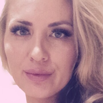 Beautician & Massage at home, Bloomsbury - Agnes