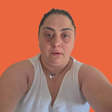 Domestic cleaner, Hounslow Central London - Mariya