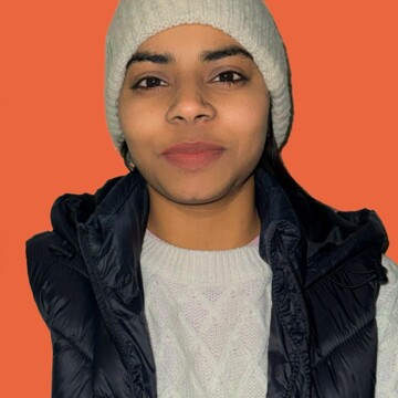 Domestic cleaner, Charville - Manwinder