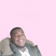 Chinedu