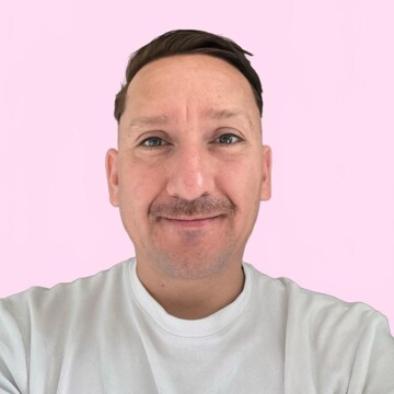 Domestic cleaner, Hunslet & Riverside - Ricardo