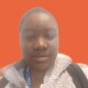 Omoyemwen Gift