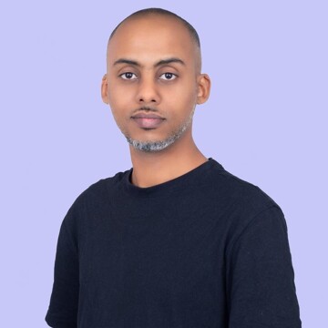 Massage at home, Ravensbury - Hani
