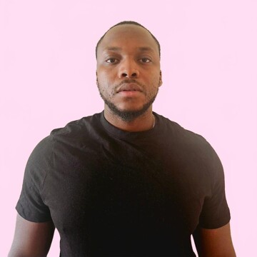 Massage at home, Shirley South london - Powel