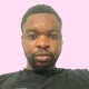 Mangaka Mbiyavanga