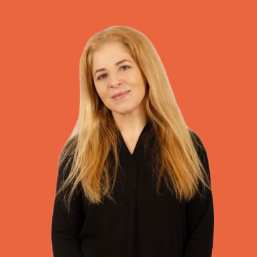 Massage at home, Mill Hill London - Mihaela Florica