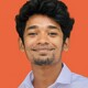 Ravivarman