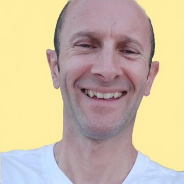 Massage at home, Woodlands Coventry - Steve