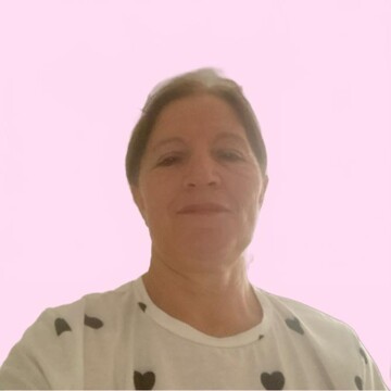 Domestic cleaner, Finchley Church End - Zylfie