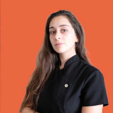 Beautician & Massage at home, Hillrise - Gabriela