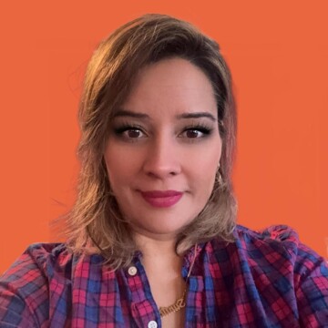 Beautician & Massage at home, South Hornchurch - Sunita