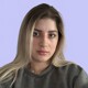 Armina