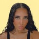 Tanisha