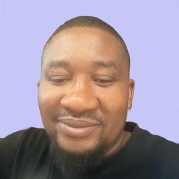 Domestic cleaner, Stratford and New Town - Destiny