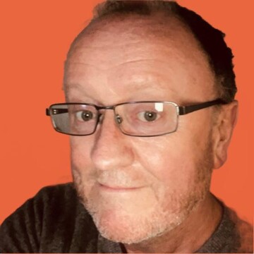 Domestic cleaner, Chopwell and Rowlands Gill - Philip
