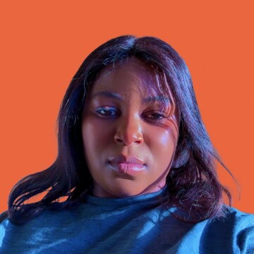 Domestic cleaner, Abram - Chipo