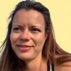 Marilena