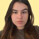 Nathallya