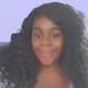 Shenika