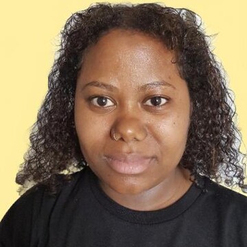 Domestic cleaner, Plaistow North - Onivaldina