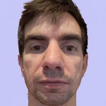 Domestic cleaner, Limehouse - Theocharis