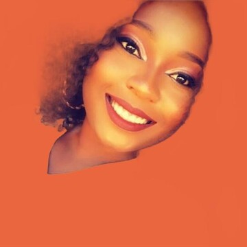 Domestic cleaner, Cheetham - Tandiwe