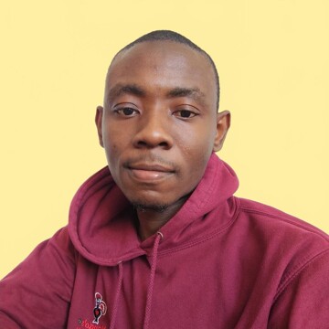 Domestic cleaner, Hendon Sunderland - Ogochukwu