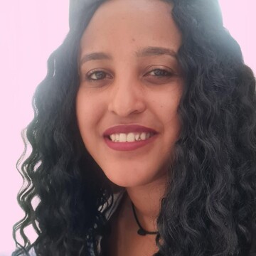 Domestic cleaner, Stratford and New Town - Hermela