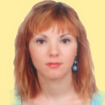 Domestic cleaner, Grove Park - Silviya