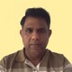 Raveendra